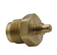 Steyr adaptor air rifle