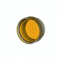 Centra Lens Farbfilteraufsatz für Spy Diopter C41 Peach