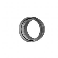 Centra Lens colour filter for spy rear sight C41 UV