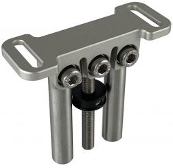 SE Backenausleger shape 70mm