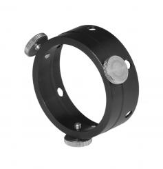 Centra Filteradaptor for  ZF 