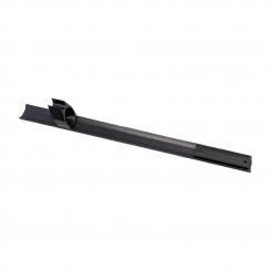 MEC Fore-end Solution 3-P for Anschütz AR ONE 