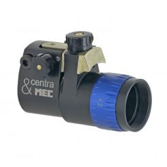 Centra Duplex Vario 