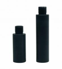 ahg Rear Sight elevation, for bench rest 