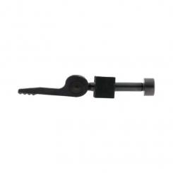 Centra Quick Mount 2 