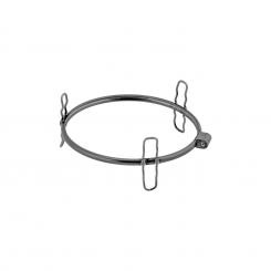 MEC Glas filterholder comfort 