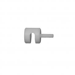 MEC glas holder for ear frame glasses (1pair) 