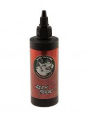 Bore Tech Moly Magic 4 oz 