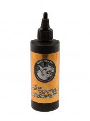 Bore Tech Copper Remover 4 oz 