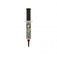 Bore Tech Extreme Grease HD 10cc 