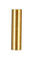 Bore Tech Cleaning Stick changing thread 