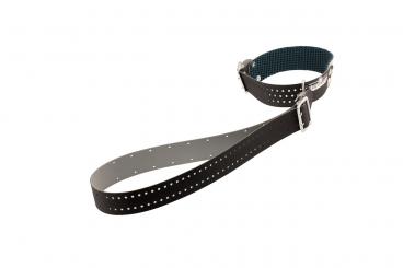 Truttmann sling mod. 2010 with fine adjusting 