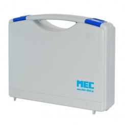 MEC Glas Case 