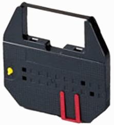 Disag Ribbon for Target Scoring System RM 4 