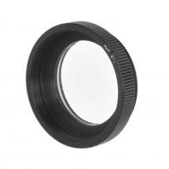 KOA Adlerauge M22 Mod. Classic für FWB 