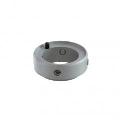 MEC SB - Alignment ring 