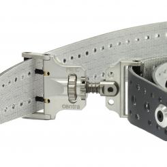 MEC Buckle for Sling 