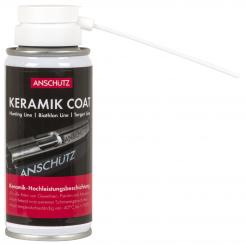 ahg Gun Coat / Keramik Beschichtung 100ml | Aerosoldose