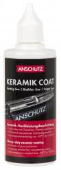 ahg Gun Coat / Keramik Beschichtung 100ml | flüssig