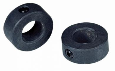 Anschütz Gewichtsring Mod. 4742 