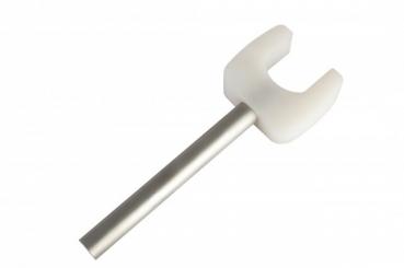 Anschütz Gabelschlüssel für Pressluftkartusche 