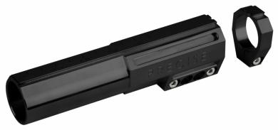 Anschütz Laufverlängerung Mod. Precise 23,85mm