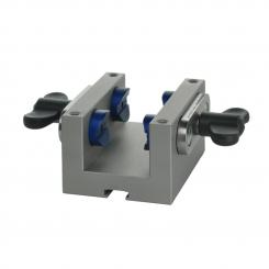 MEC portable - AP mount 