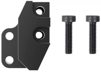 Anschütz ONE Extender 12,5mm