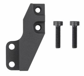 Anschütz ONE extender 25mm