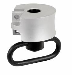 Anschütz Handstop Mod. ONE 