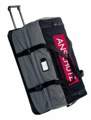 Anschütz sport bag big 