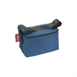 MEC portable - storage pouch 