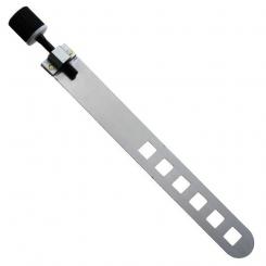 Scatt universal mounting plate 