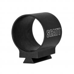 Scatt Laufhalterung D20 (20mm)