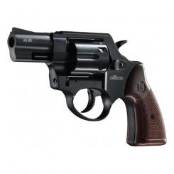 RÖHM RG 89 signal revolver 