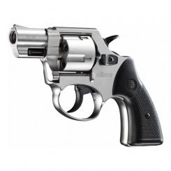 RÖHM RG 59 signal revolver 