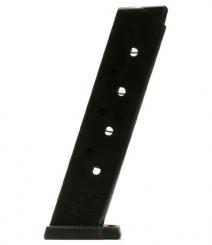 RÖHM reserve magazine 