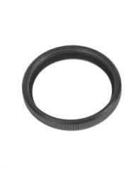 Gehmann annular ring 