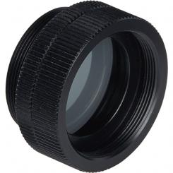 Gehmann Polariser to suit anti-glare tube 