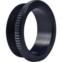 Gehmann Shortened foresight filter holder 