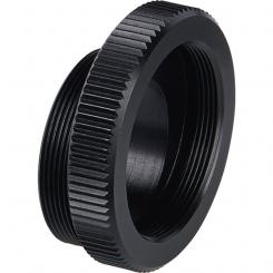 Gehmann Extra 2mm movement adaptor 