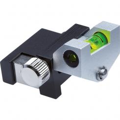 Gehmann Rearsight spirit level 