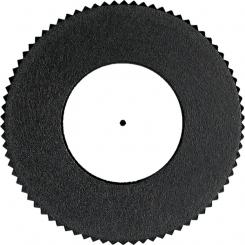 Gehmann Zielpunkt für Bogeniris 