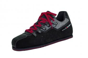 Corami Pistol Boots 43