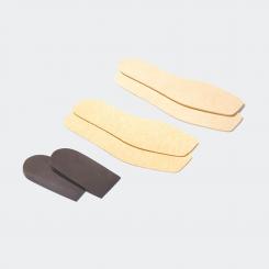 Corami Sole Adjustment set 