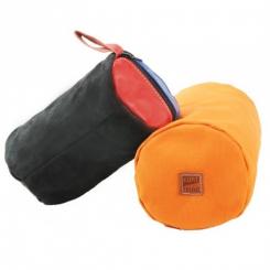 Thune Kneeling roll mod. Linen 