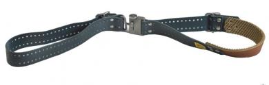 Thune Schießriemen Mod. ATL Rechtsschütze