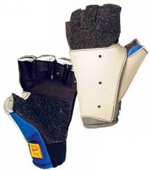 Thune Glove mod. Solid Grip right-shooter | L