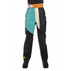 Thune Shooting Pants mod. Smart 