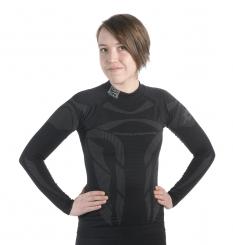 Thune Unterbekleidung Mod. KT X.9 Shirt XS